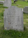 image of grave number 300534